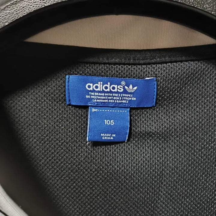 [BUNJANG] Adidas Sleeveless Basketball T-Shirt / 105 아디다스 바이니고 슬리브리스 기능성 농구 민소매 티셔츠 나시