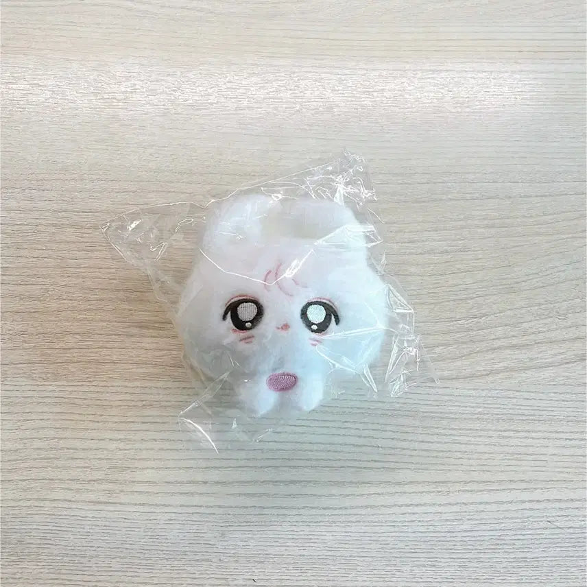[BUNJANG] Aldi One Sangwon Chinese Doll / 알디원 상원 중국 인형 양도