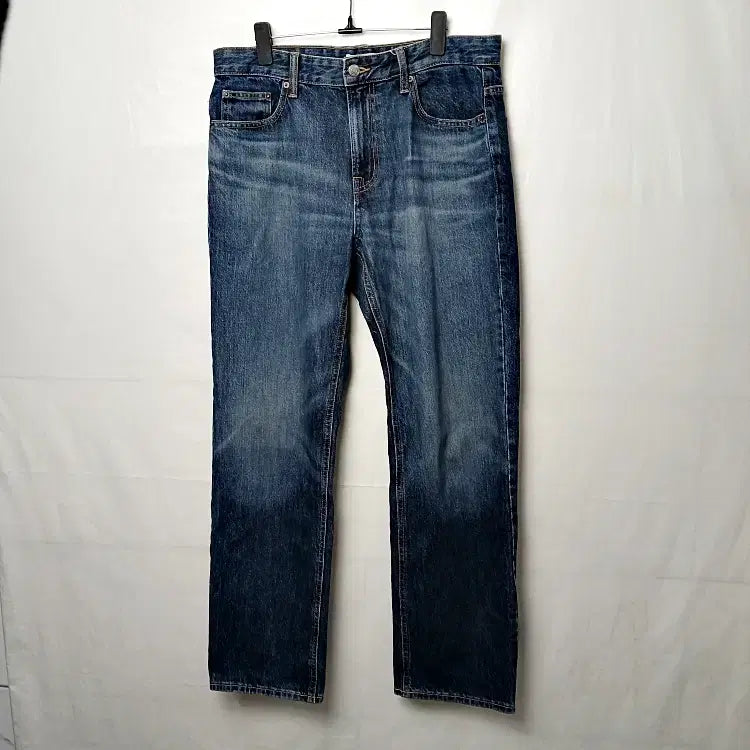 [BUNJANG] TOPTEN BETTER DENIM Men&