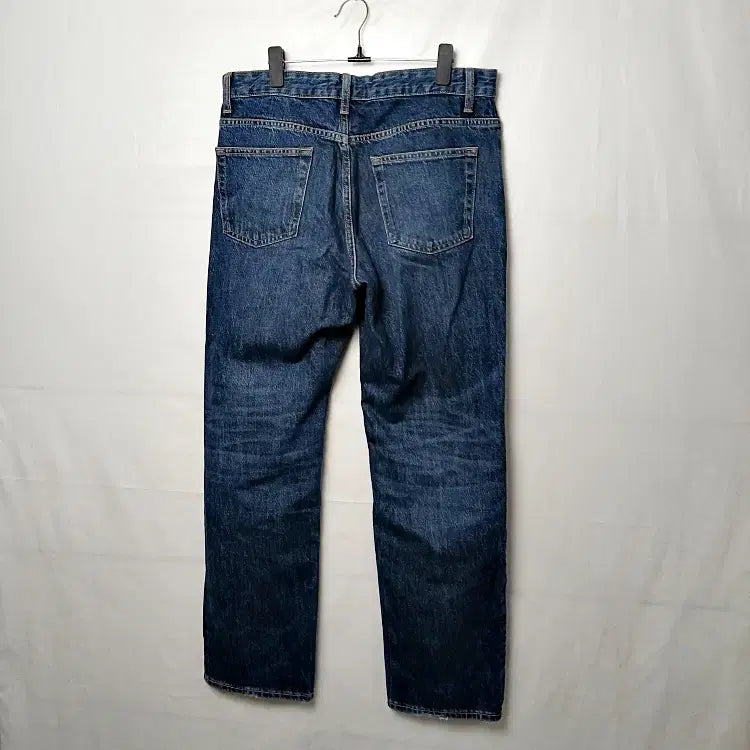 [BUNJANG] TOPTEN BETTER DENIM Men&