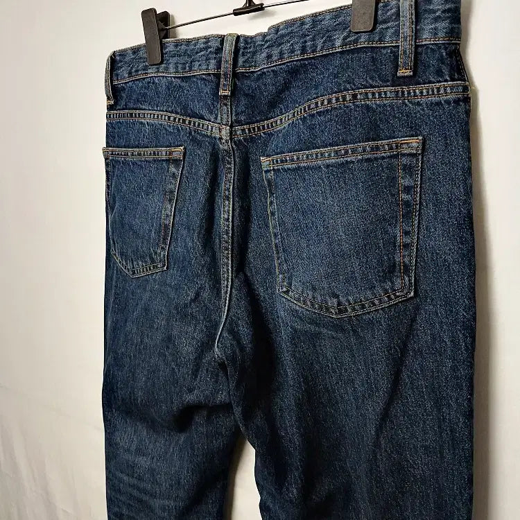 [BUNJANG] TOPTEN BETTER DENIM Men&