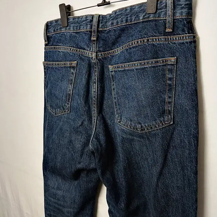 [BUNJANG] TOPTEN BETTER DENIM Men&