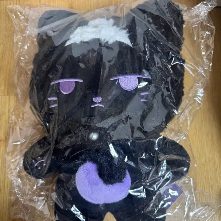 [BUNJANG] IM Changkyun (I.M) Doll &