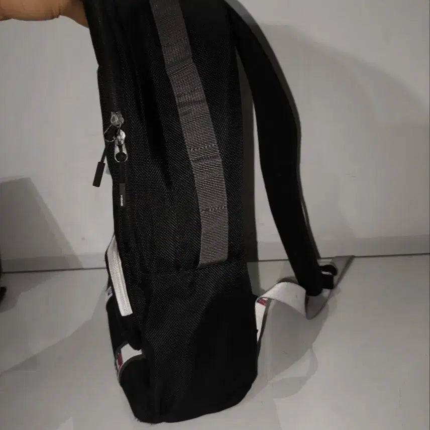 [BUNJANG] HEAD x Romantic Crown 1950 Backpack / 헤드 x 로맨틱크라운 1950 백팩