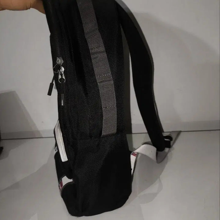 [BUNJANG] HEAD x Romantic Crown 1950 Backpack / 헤드 x 로맨틱크라운 1950 백팩
