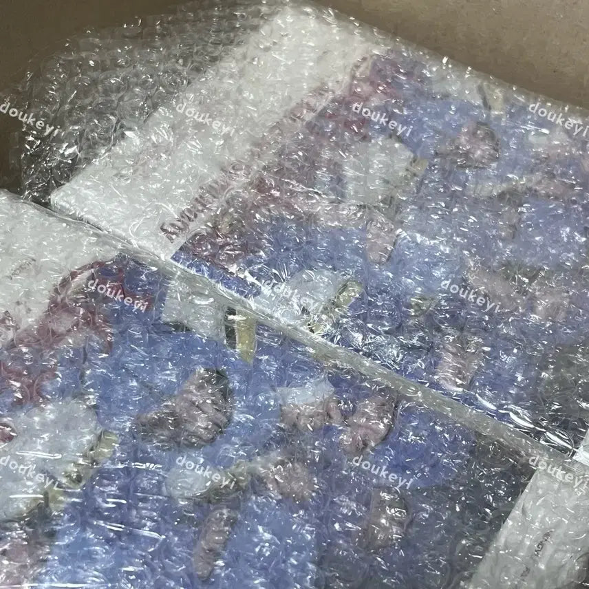 [BUNJANG] MODICEY HOOK Sealed Album / 모디세이 훜 미개봉 앨범