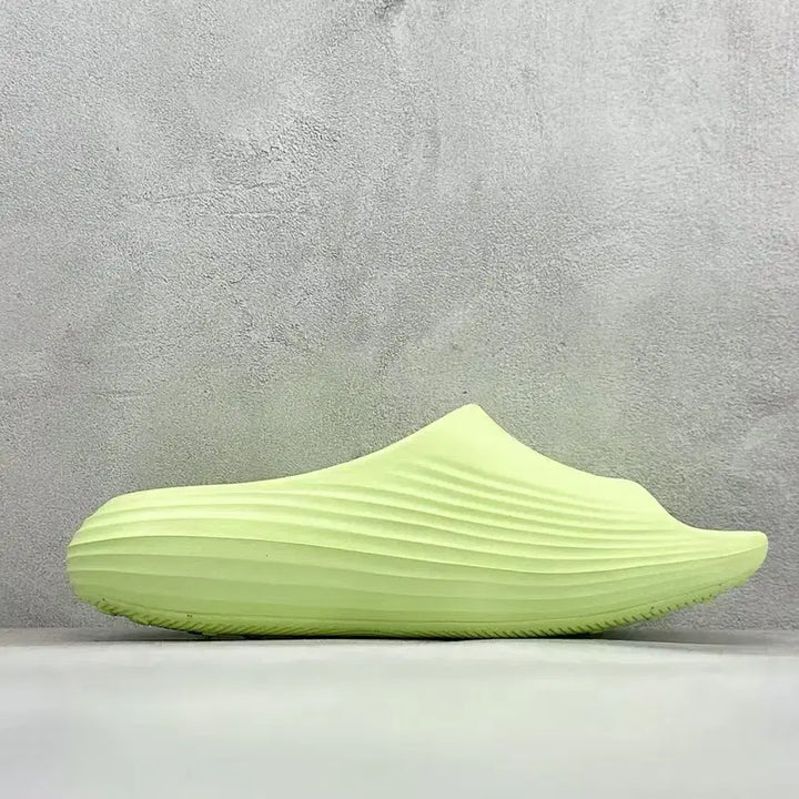 [BUNJANG] Nike ReactX Rejuven8 Slide Summer Fashion Sandals / Nike ReactX Rejuven8 Slide 나이키 여름 패션 샌들