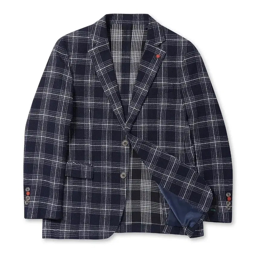 [BUNJANG] Kolon Brentwood Men&