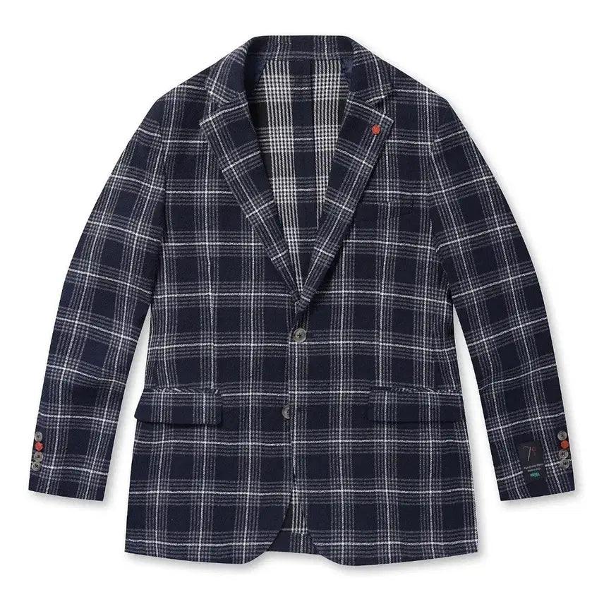 [BUNJANG] Kolon Brentwood Men&