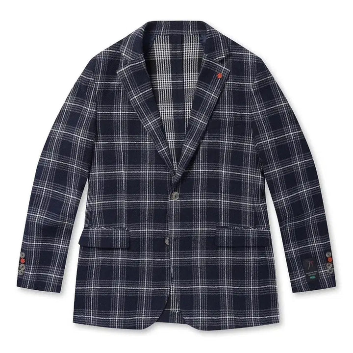 [BUNJANG] Kolon Brentwood Men&