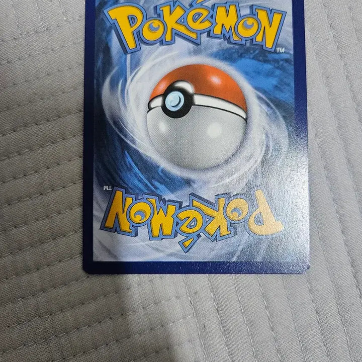 [BUNJANG] Pokémon Card Marnie&