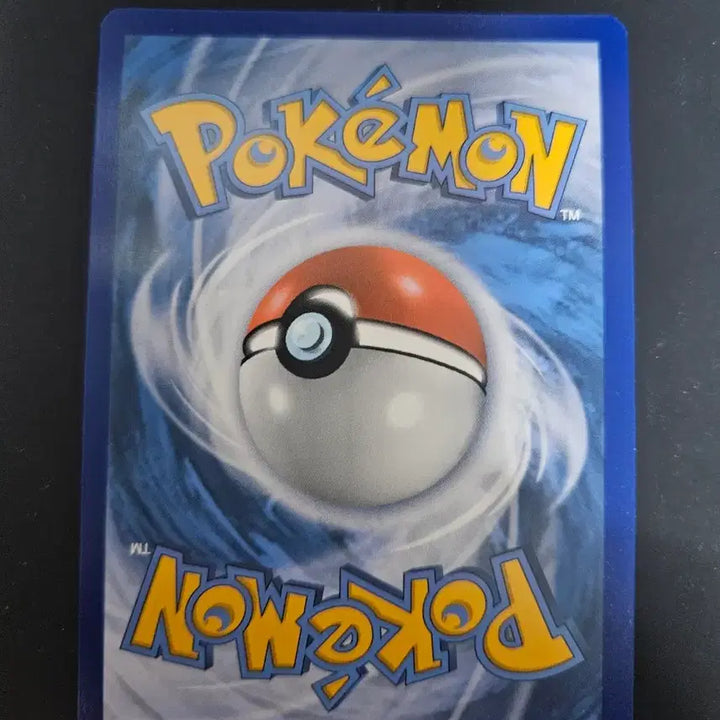 [BUNJANG] Pokémon Card Marnie&