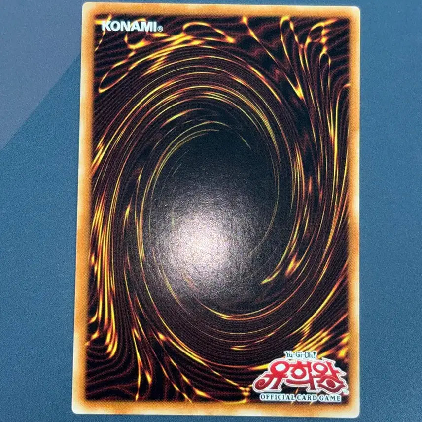 [BUNJANG] Yu-Gi-Oh! Ancient Gear Golem Ultimate Rare PSA 9 Single Card TLM-KR006 / 유희왕 앤틱 기어 골렘 얼티 PSA9 뽀각한 싱글 tlm-kr006