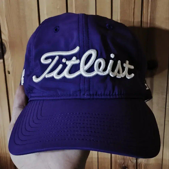 [BUNJANG] Titleist Women&