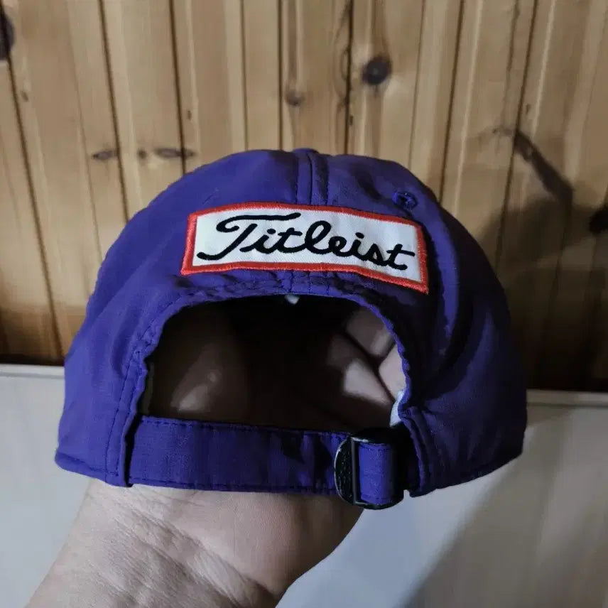 [BUNJANG] Titleist Women&
