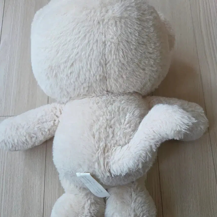 [BUNJANG] NCT Mark Cheetah Doll 40cm / NCT 엔시티 마크인형 치타리 40cm
