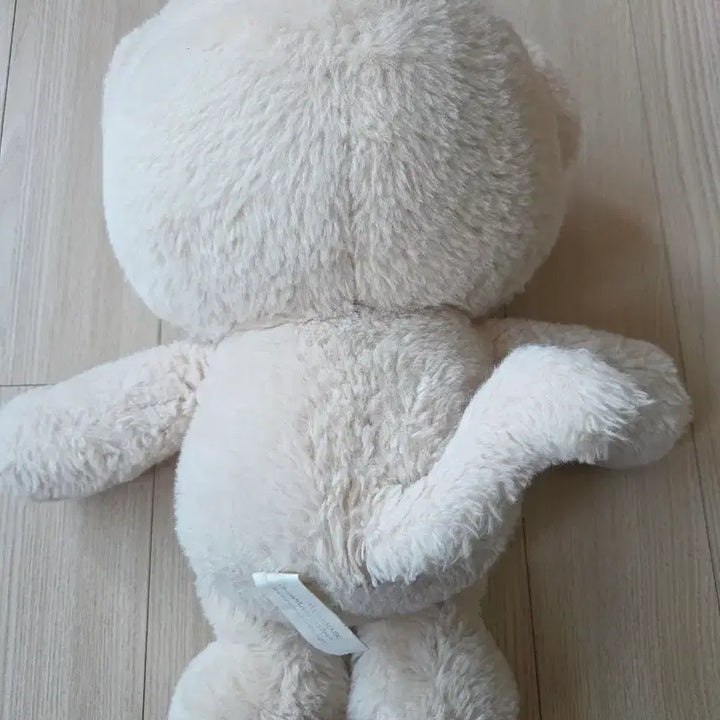 [BUNJANG] NCT Mark Cheetah Doll 40cm / NCT 엔시티 마크인형 치타리 40cm