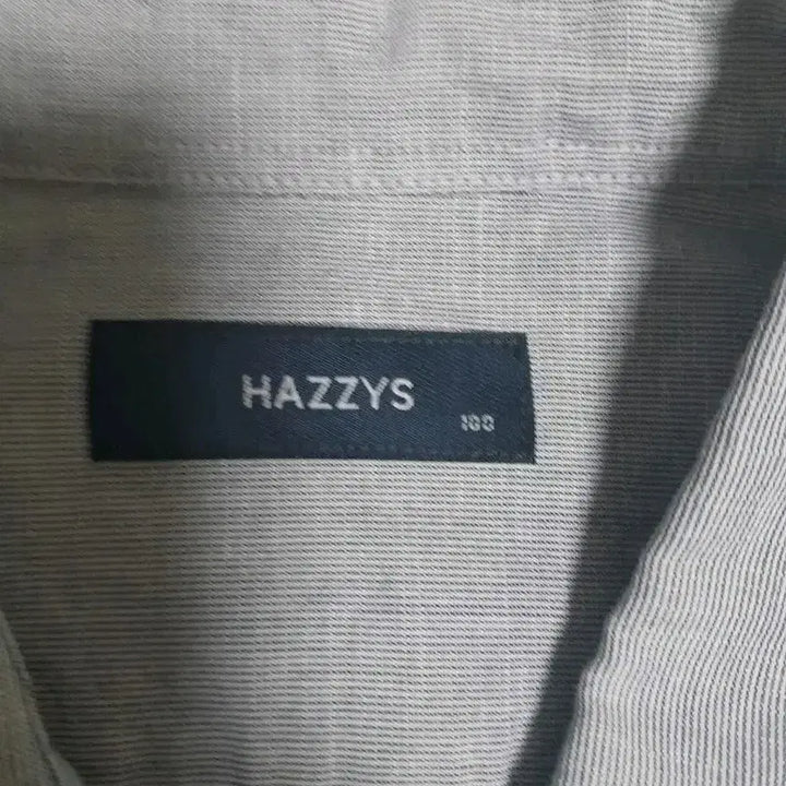 [BUNJANG] HAZZYS Men&