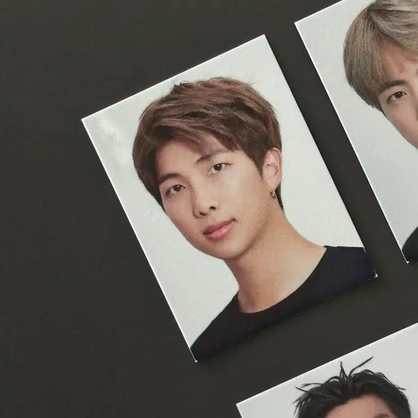 [BUNJANG] BTS Season&