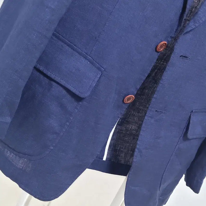 [BUNJANG] Town gents Men&