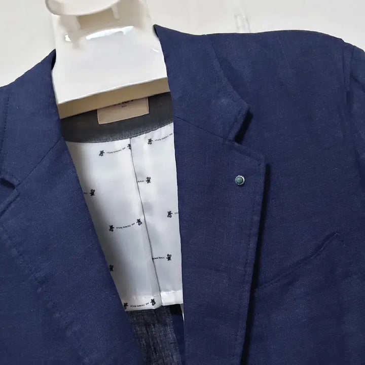 [BUNJANG] Town gents Men&