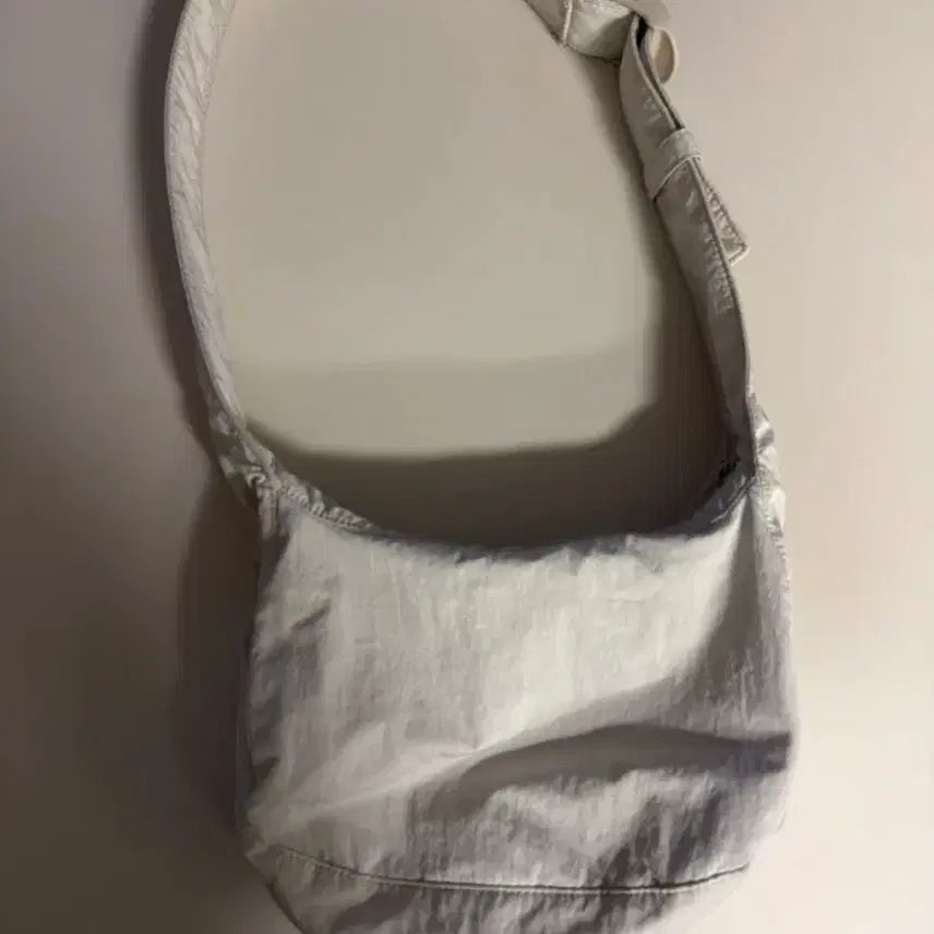 [BUNJANG] COS Crossbody Bag / Cos 크로스백