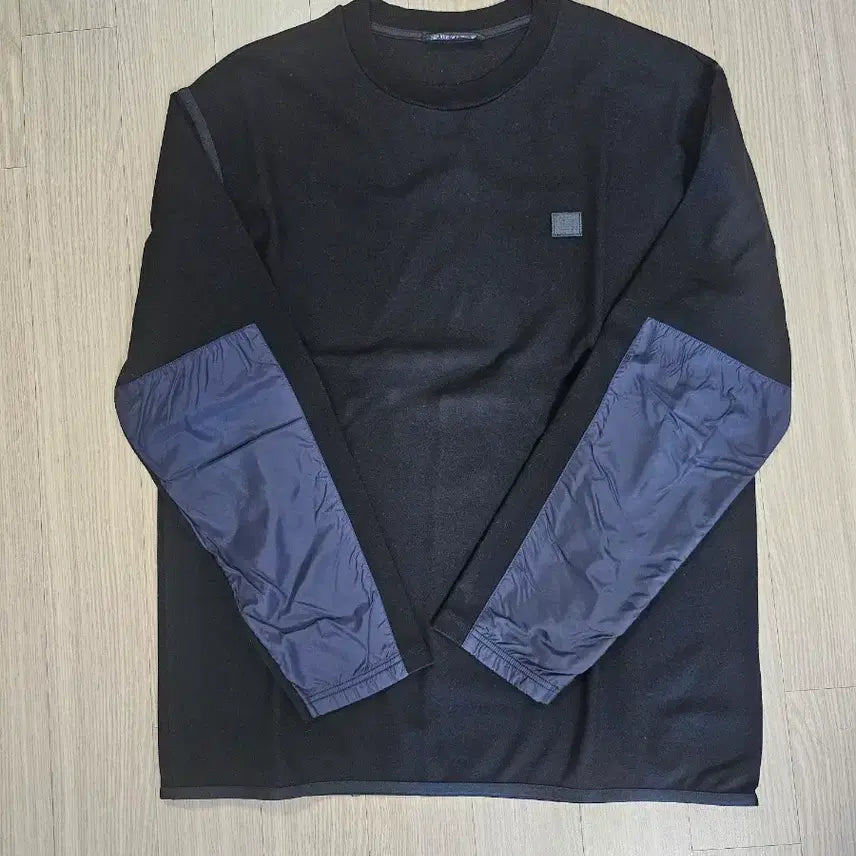 [BUNJANG] Acne Studios Sweatshirt / 아크네 스튜디오 맨투맨 S