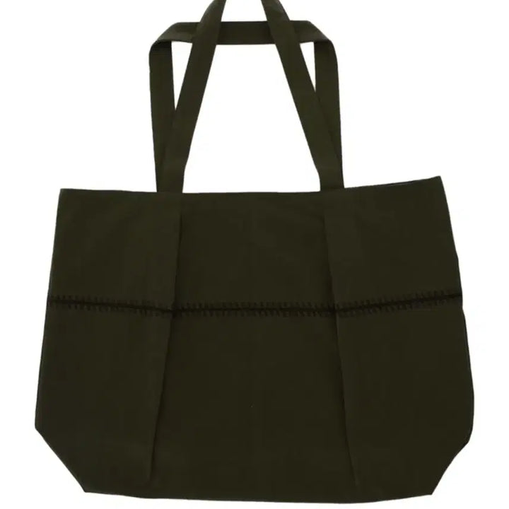 [BUNJANG] Bordr MERROW BAG (Olive) / bordr 보더 MERROW BAG (OLIVE)