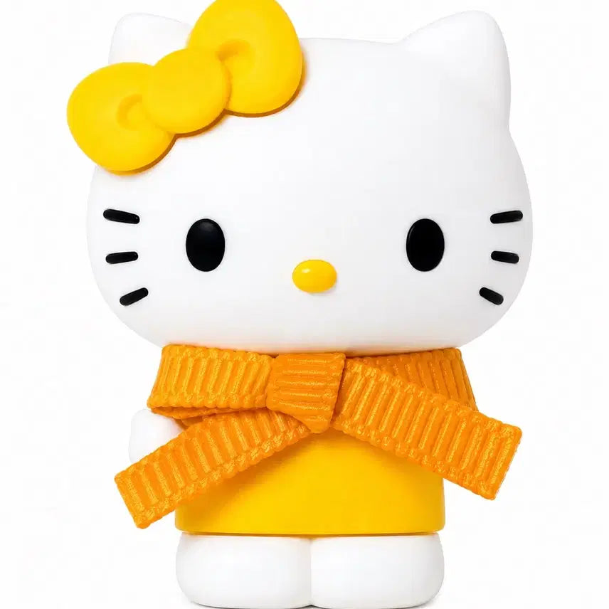 [BUNJANG] Sanrio Original 2026 Characters Secret Pins Mimi / 산리오 오리지널 2026 캐릭터 대상 시크릿핀즈 미미