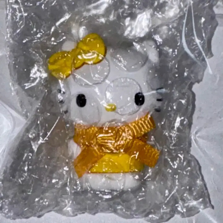 [BUNJANG] Sanrio Original 2026 Characters Secret Pins Mimi / 산리오 오리지널 2026 캐릭터 대상 시크릿핀즈 미미