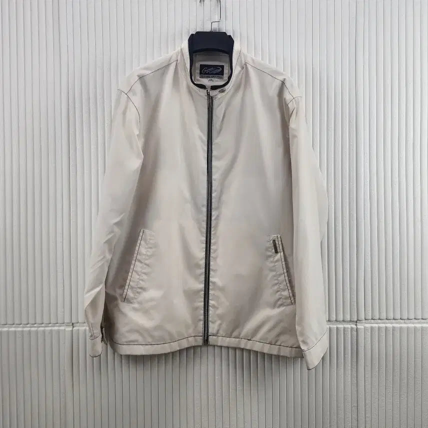 [BUNJANG] Crocodile Original Jumper / [100]크로커다일 오리지널 점퍼