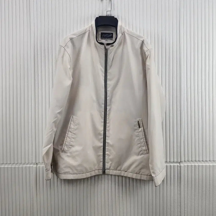 [BUNJANG] Crocodile Original Jumper / [100]크로커다일 오리지널 점퍼
