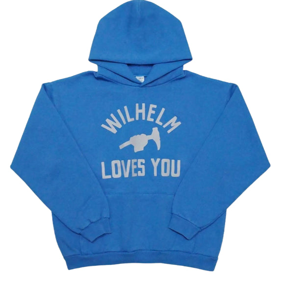 [BUNJANG] Collect Piece Hoodie L Size / 컬렉트피시스 후드티 판매 L사이즈