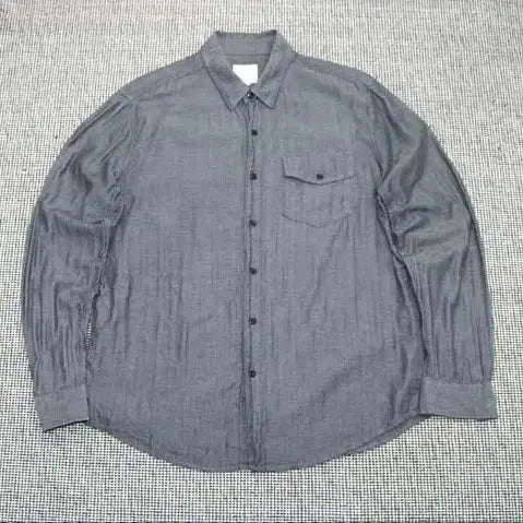 [BUNJANG] American Eagle Shirt Size 100 / 아메리칸이글 셔츠 100