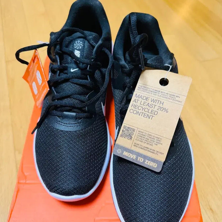 [BUNJANG] Nike Revolution 275 Men&