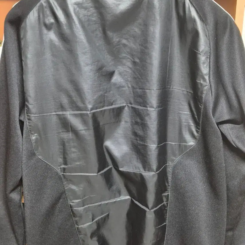 [BUNJANG] Vintage German Jersey / 독일져지 100