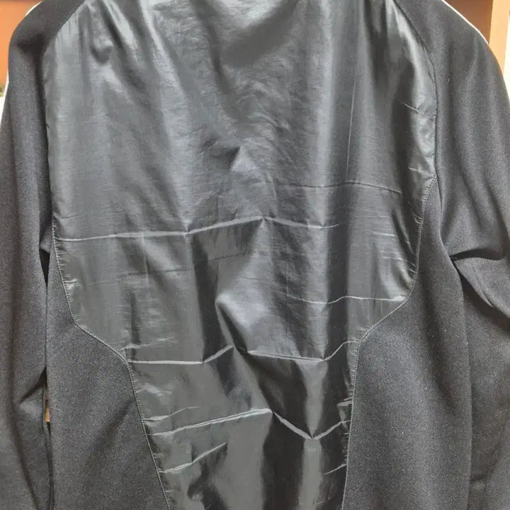 [BUNJANG] Vintage German Jersey / 독일져지 100