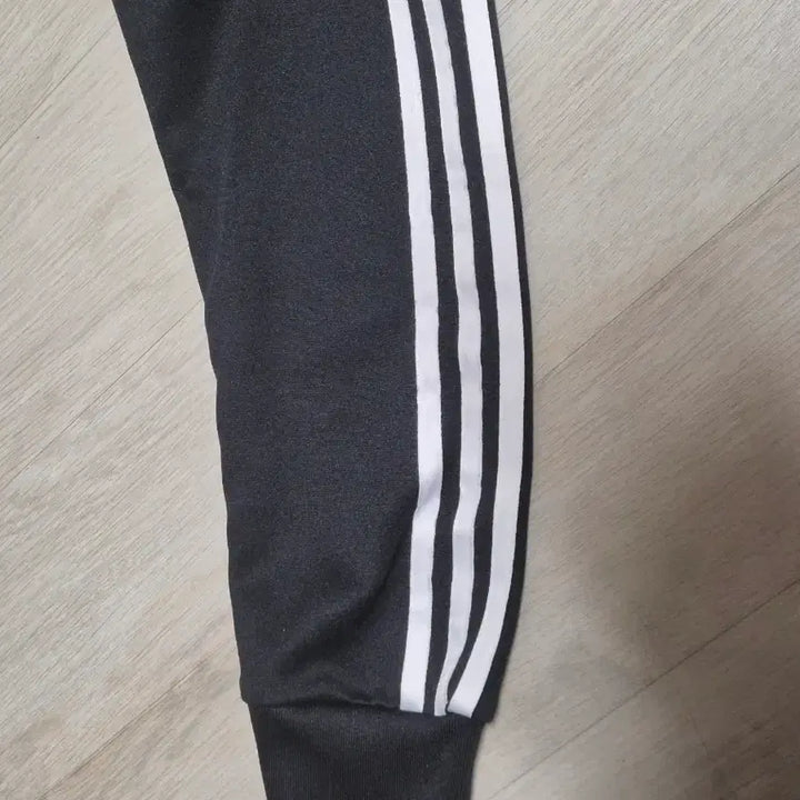 [BUNJANG] Vintage German Jersey / 독일져지 100