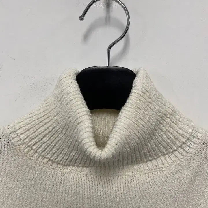 [BUNJANG] Vintage SWIFT See-Through Summer Knit / 빈티지 SWIFT 시스루 썸머 니트