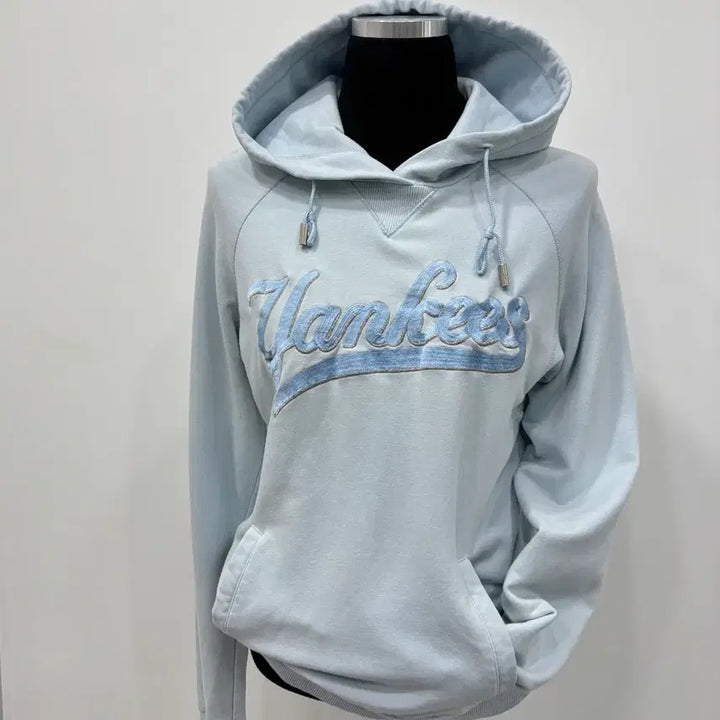 [BUNJANG] MLB New York Yankees Women&