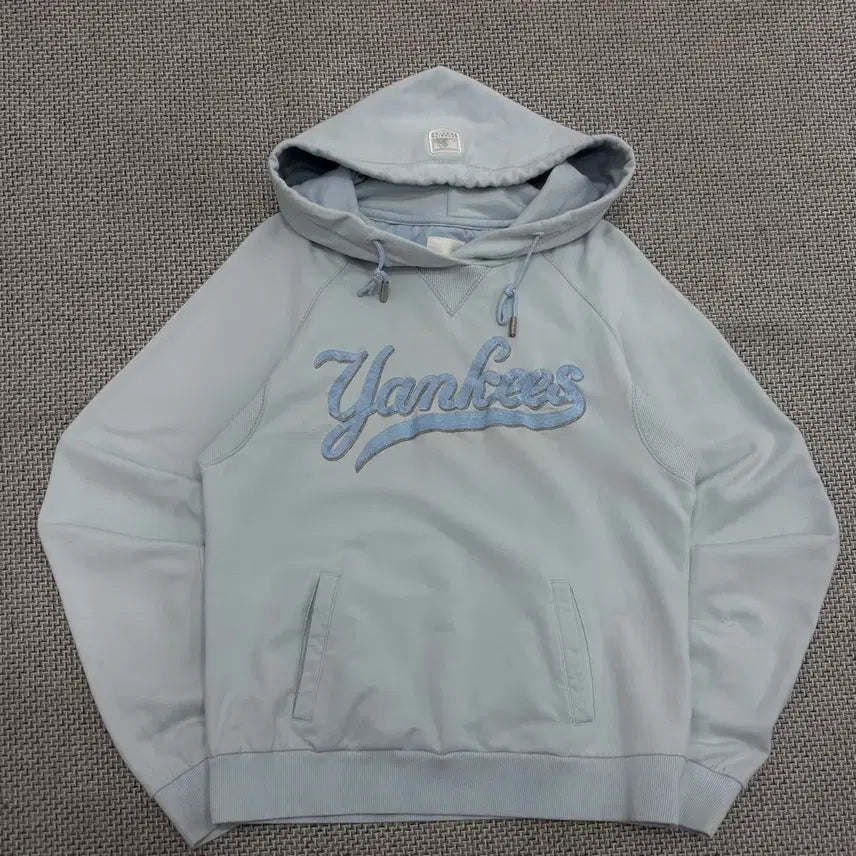 [BUNJANG] MLB New York Yankees Women&