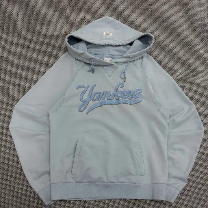[BUNJANG] MLB New York Yankees Women&