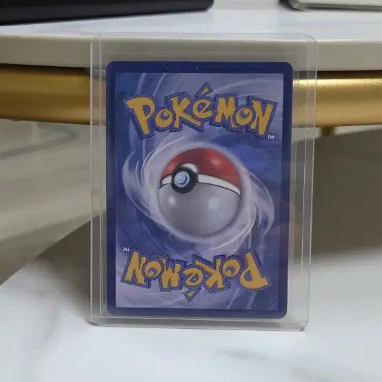 [BUNJANG] Pokemon Card Zoroark / 포켓몬카드 n의 조로아크