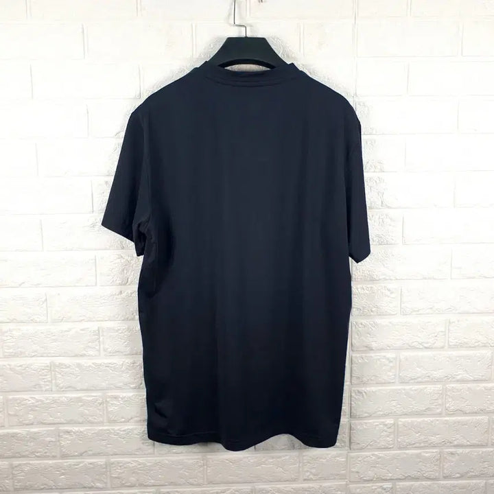 [BUNJANG] K2 Functional V-Neck Short Sleeve T-Shirt Men&