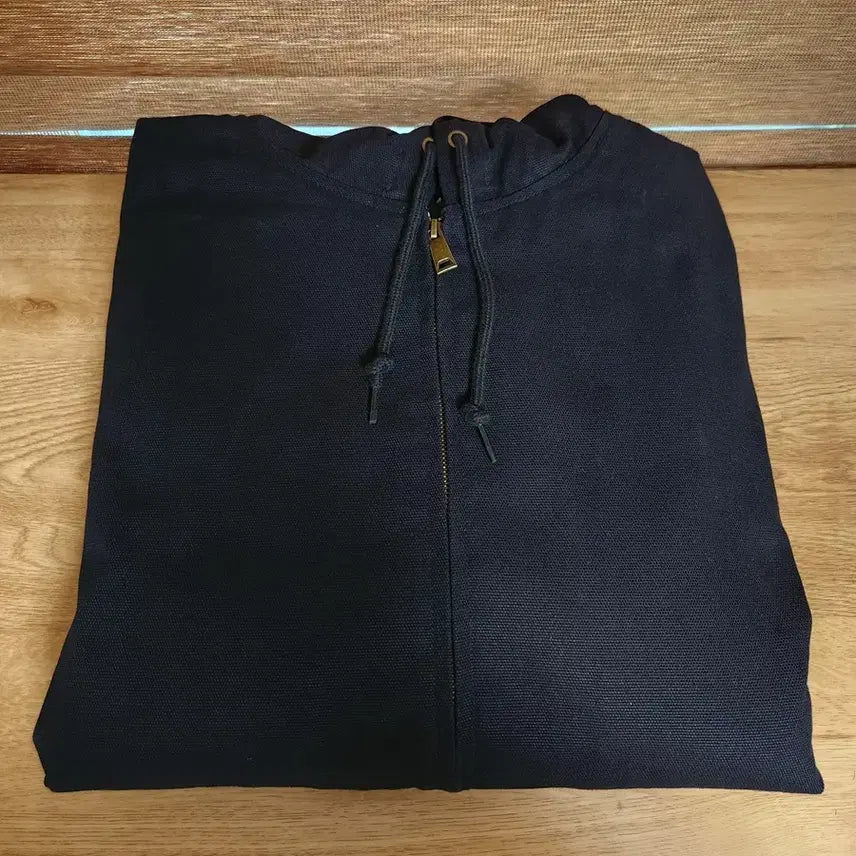 [BUNJANG] Independent Trading Company Canvas Workwear Jacket XL / 인디펜던트 트레이딩 컴퍼니 컨버스 워크웨어 자켓 XL