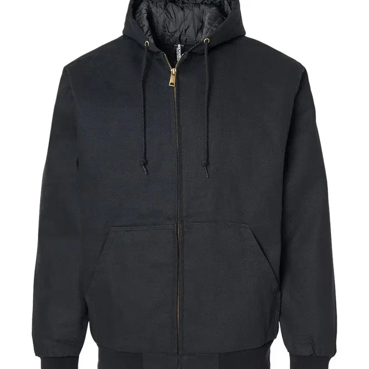 [BUNJANG] Independent Trading Company Canvas Workwear Jacket XL / 인디펜던트 트레이딩 컴퍼니 컨버스 워크웨어 자켓 XL