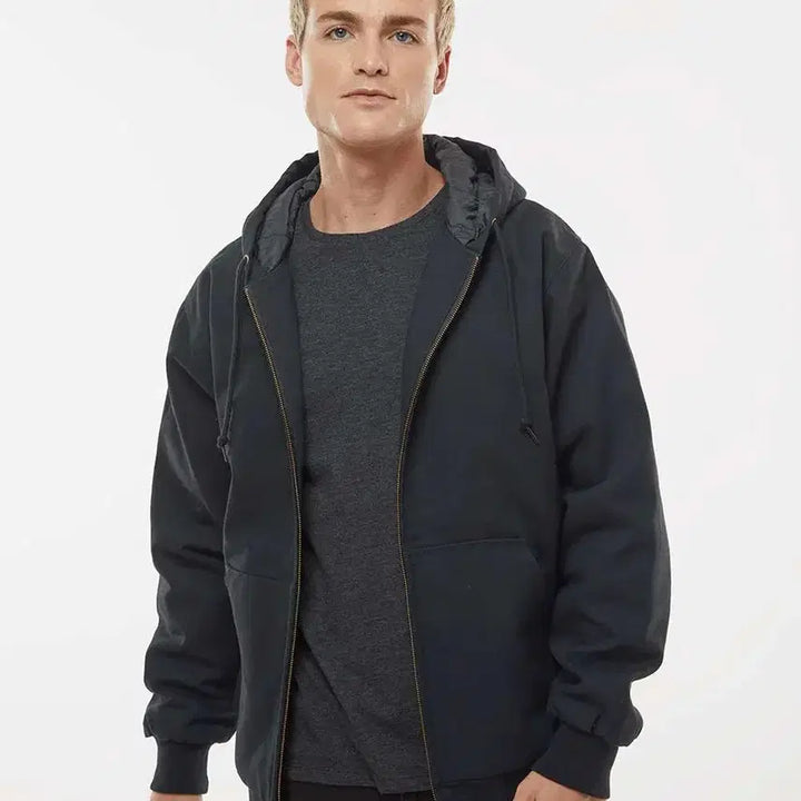 [BUNJANG] Independent Trading Company Canvas Workwear Jacket XL / 인디펜던트 트레이딩 컴퍼니 컨버스 워크웨어 자켓 XL