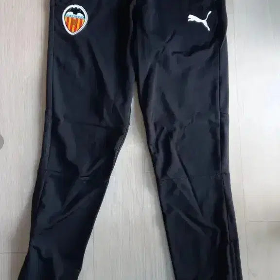 [BUNJANG] Valencia FC 21-22 Training Set / 21-22 발렌시아FC 트레이닝 세트