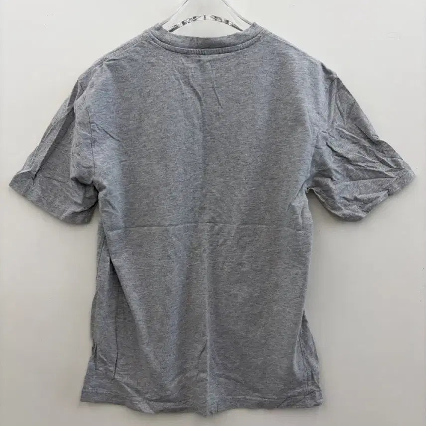[BUNJANG] Palace Spaced Out T-Shirt / PALACE 티셔츠 사이즈 M