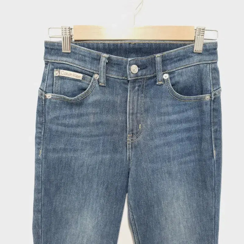 [BUNJANG] Calvin Klein Women&